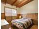 11 David Road, Metung VIC 3904