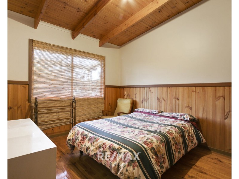 11 David Road, Metung VIC 3904