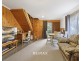 11 David Road, Metung VIC 3904
