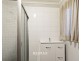 11 David Road, Metung VIC 3904