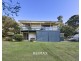 11 David Road, Metung VIC 3904