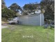 11 David Road, Metung VIC 3904