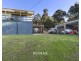 11 David Road, Metung VIC 3904