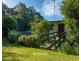 11 David Road, Metung VIC 3904