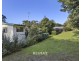 11 David Road, Metung VIC 3904