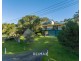 11 David Road, Metung VIC 3904