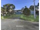 11 David Road, Metung VIC 3904