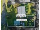 11 David Road, Metung VIC 3904