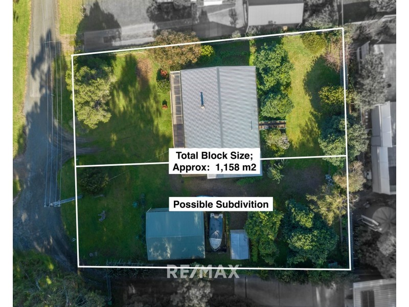 11 David Road, Metung VIC 3904