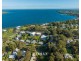 11 David Road, Metung VIC 3904