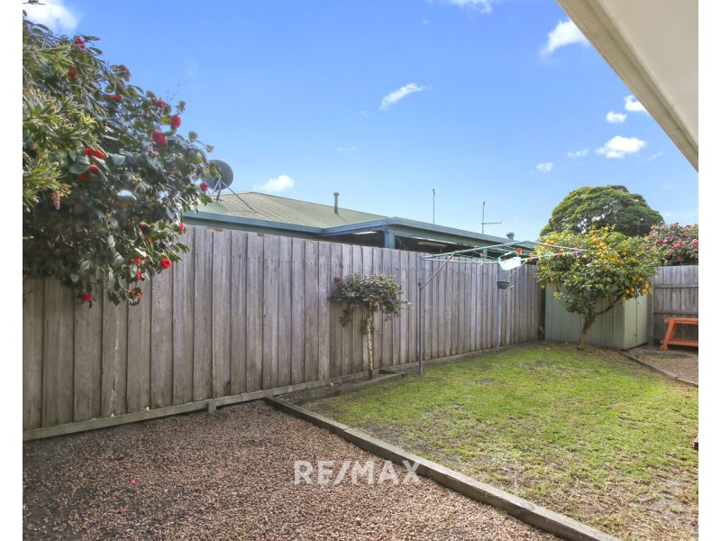 3/63 Myer Street, Lakes Entrance VIC 3909