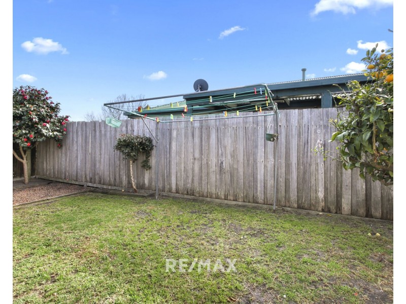 3/63 Myer Street, Lakes Entrance VIC 3909