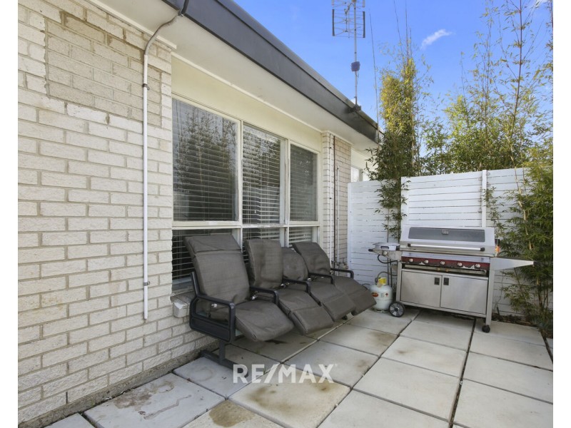 3/63 Myer Street, Lakes Entrance VIC 3909