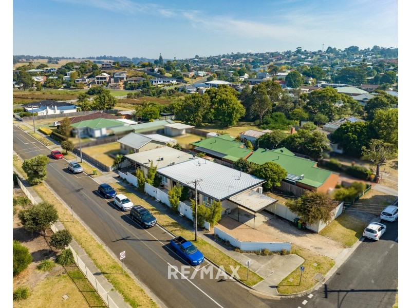 3/63 Myer Street, Lakes Entrance VIC 3909