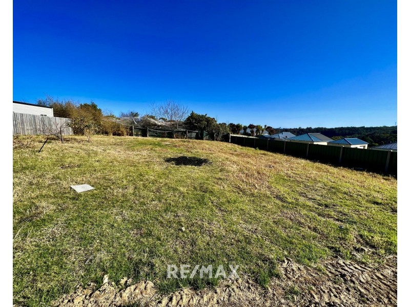 3/58 Capes Road, Lakes Entrance VIC 3909