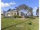 123 Kings Cove Boulevard, Metung VIC 3904
