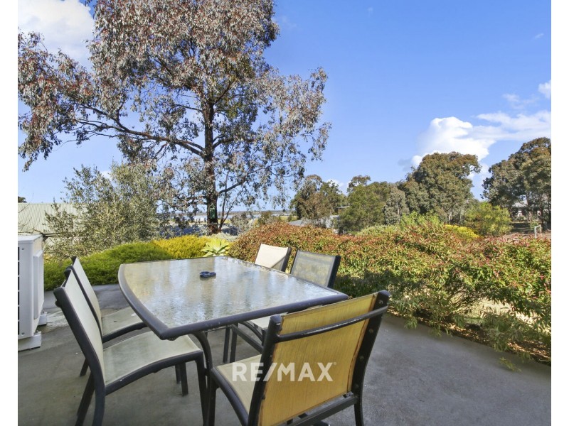 123 Kings Cove Boulevard, Metung VIC 3904
