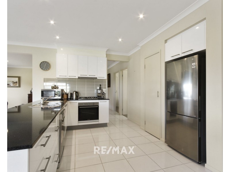 123 Kings Cove Boulevard, Metung VIC 3904