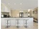123 Kings Cove Boulevard, Metung VIC 3904