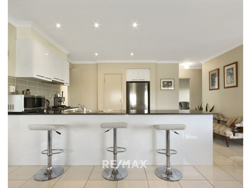 123 Kings Cove Boulevard, Metung VIC 3904