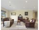 123 Kings Cove Boulevard, Metung VIC 3904