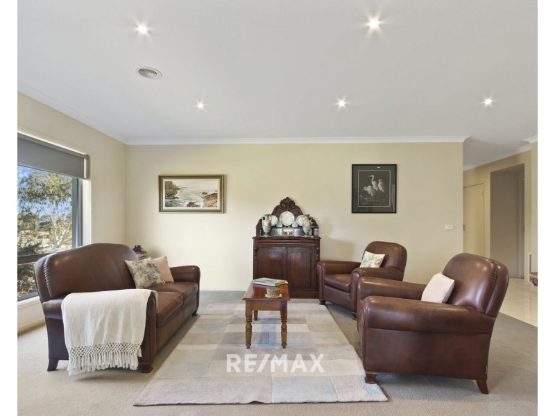 123 Kings Cove Boulevard, Metung VIC 3904