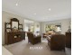 123 Kings Cove Boulevard, Metung VIC 3904
