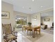 123 Kings Cove Boulevard, Metung VIC 3904