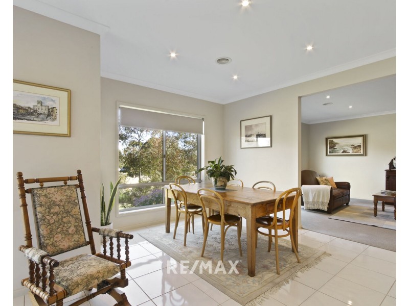 123 Kings Cove Boulevard, Metung VIC 3904