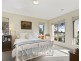 123 Kings Cove Boulevard, Metung VIC 3904
