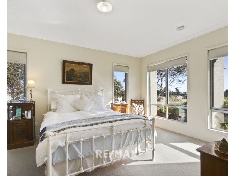 123 Kings Cove Boulevard, Metung VIC 3904