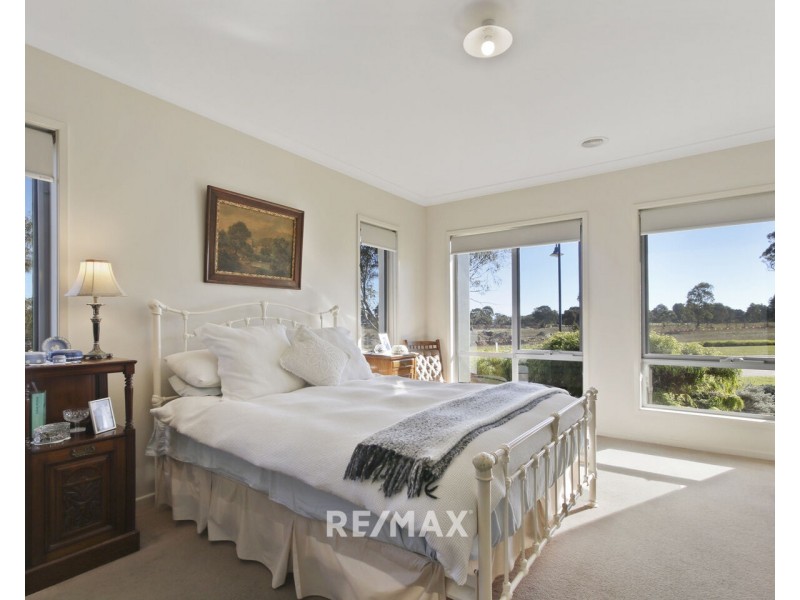 123 Kings Cove Boulevard, Metung VIC 3904