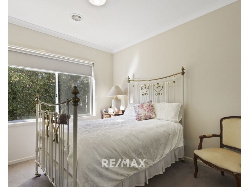 123 Kings Cove Boulevard, Metung VIC 3904