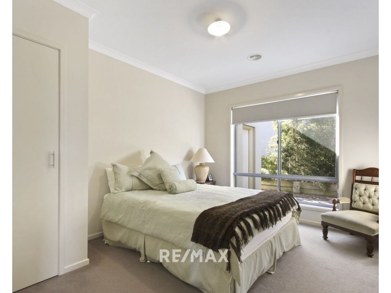 123 Kings Cove Boulevard, Metung VIC 3904