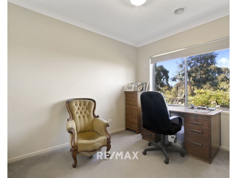 123 Kings Cove Boulevard, Metung VIC 3904
