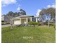 123 Kings Cove Boulevard, Metung VIC 3904