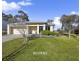 123 Kings Cove Boulevard, Metung VIC 3904