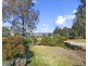 123 Kings Cove Boulevard, Metung VIC 3904