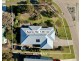 123 Kings Cove Boulevard, Metung VIC 3904