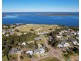 123 Kings Cove Boulevard, Metung VIC 3904