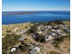 123 Kings Cove Boulevard, Metung VIC 3904