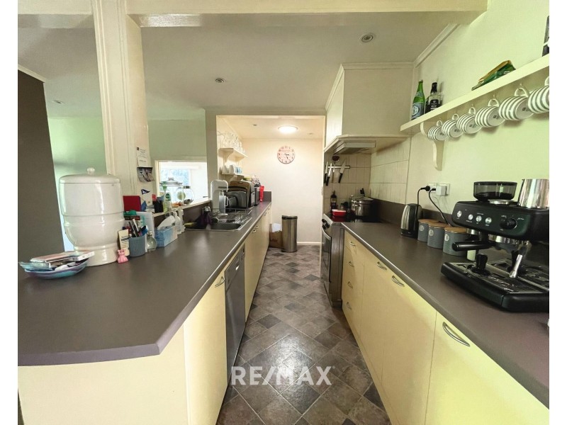 420 Rosherville Road, Metung VIC 3904