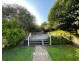420 Rosherville Road, Metung VIC 3904