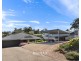 90 Lake Bunga Beach Road, Lake Bunga VIC 3909