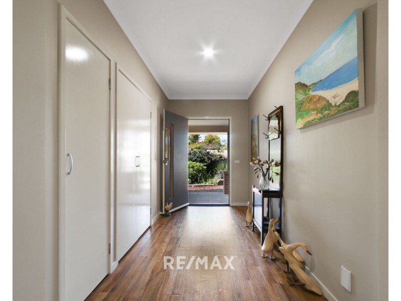 90 Lake Bunga Beach Road, Lake Bunga VIC 3909