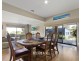 90 Lake Bunga Beach Road, Lake Bunga VIC 3909