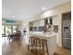 90 Lake Bunga Beach Road, Lake Bunga VIC 3909