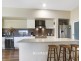 90 Lake Bunga Beach Road, Lake Bunga VIC 3909