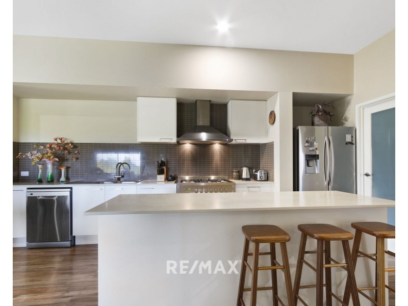 90 Lake Bunga Beach Road, Lake Bunga VIC 3909