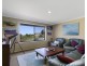 90 Lake Bunga Beach Road, Lake Bunga VIC 3909